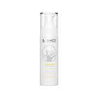 Bao-Med Luxuriate Hair Serum 50ml
