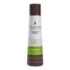 Macadamia Weightless Repair Shampoo 300ml