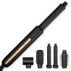 MAE Airstyler II Zwart