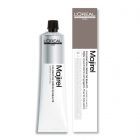 L&#039;oréal Majirel Cool Inforced 6.13 50ml