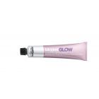 L&#039;Oréal Majirel Glow Clear 50ml 