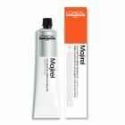 L&#039;Oréal Majirel Absolu 4.46 50ml