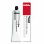 L&#039;Oréal Majirel Absolu 4.56 50ml