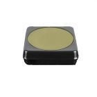 Make-up Studio Concealer Refill Green 4ml