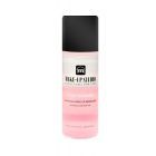 Make-up Studio Daily Cleansing Bi-Phase Make-up Remover 150ml