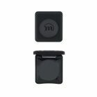 Make-up Studio Eyeshadow in Box Type B 21 3gr