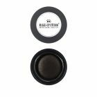 Make-up Studio Eyeshadow Lumière Black Onyx 1.8gr 