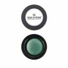 Make-up Studio Eyeshadow Lumière Blue Emerald 1.8gr