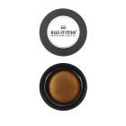 Make-up Studio Eyeshadow Lumière Chestnut Gold 1.8gr