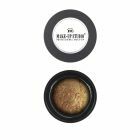 Make-up Studio Eyeshadow Lumière Citrine Gold 1.8gr