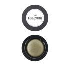 Make-up Studio Eyeshadow Lumière Glowing Gold 1.8gr