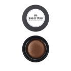 Make-up Studio Eyeshadow Lumière Golden Brown 1.8g