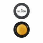 Make-up Studio Eyeshadow Lumière Golden Glamour 1.8gr