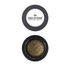 Make-up Studio Eyeshadow Lumière Golden Olive 1.8gr