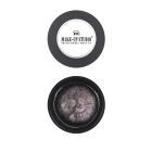 Make-up Studio Eyeshadow Lumière Lovely Lavender 1.8gr