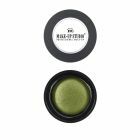Make-up Studio Eyeshadow Lumière Metallic Green 1.8gr