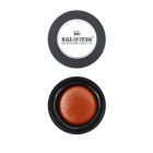 Make-up Studio Eyeshadow Lumière Obvious Orange 1.8gr