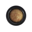 Make-up Studio Eyeshadow Lumière Refill Citrine Gold 1.8gr 