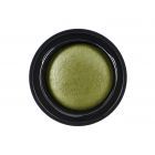Make-up Studio Eyeshadow Lumière Refill Luxurious Lime 1.8gr
