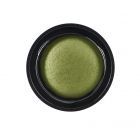 Make-up Studio Eyeshadow Lumière Refill Metallic Green 1.8gr