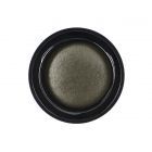 Make-up Studio Eyeshadow Lumière Refill Mysterious Taupe 1.8gr