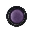 Make-up Studio Eyeshadow Lumière Refill Purple Amethyst 1.8gr