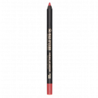 Make-up Studio Durable Lip Contour Mad Mad Mauve
