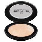 Make-up Studio Lumière Highlighting Powder Sugar Rose