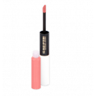 Make-up Studio Matte About Liquid Lipstick Charming Coral