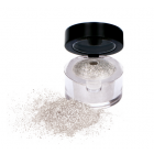 Make-up Studio Jewel Effect Shine