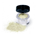 Make-up Studio Jewel Effect Gold
