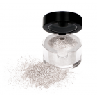 Make-up Studio Jewel Effect Sparkle