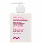 Evo Mane Tamer Smoothing Conditioner 300ml