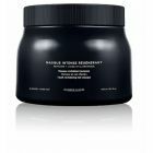 Kerastase Chronologiste Intense Régénérant Masque 500ml