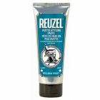 Reuzel Matte Styling Paste 100ml