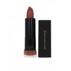 Max Factor Colour Elixir Velvet Mattes Lipstick 45 Caramel