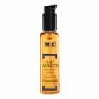 M:C Hair Wonder Argan Olie 100ml