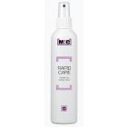 M:C Leave-in Rapid Care 250ml