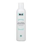 M:C Nagellak remover 250ml