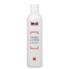 M:C Swing Fohnlotion 250ml
