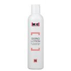 M:C Swing Fohnlotion 250ml