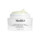 Medik8 Intelligent Retinol Smoothing Night Cream 50ml