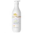 Milk_Shake Make My Day Conditioner 1000ml