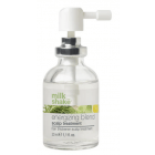 Milk_Shake Energizing Blend Scalp Treatment 30ml