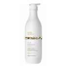 Milk_Shake Curl Passion Shampoo 1000ml