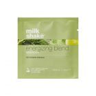 Milk_Shake Scalp Care Energizing Blend Shampoo 10ml