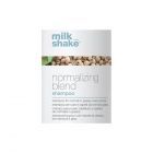 Milk_Shake Scalp Care Normalizing Blend Shampoo 10ml