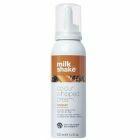 Milk_Shake Color Whipped Cream Copper 100ml