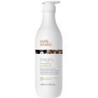 Milk_Shake Integrity Nourishing Conditioner 1000ml