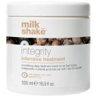 Milk_Shake Integrity Intensive Treatment 500ml